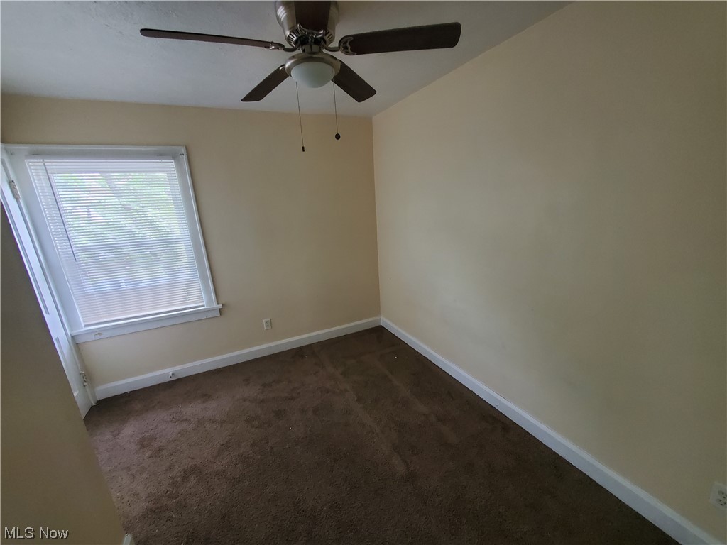 936 Nela View Road Cleveland Heights, OH 44112 - Photo 10 of 19 Gallery Image 10