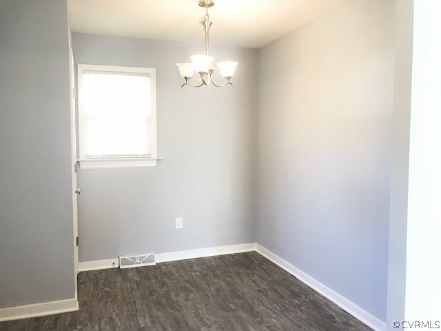 2820 McLeod Road Richmond, VA 23224 - Photo 15 of 43 Gallery Image 15