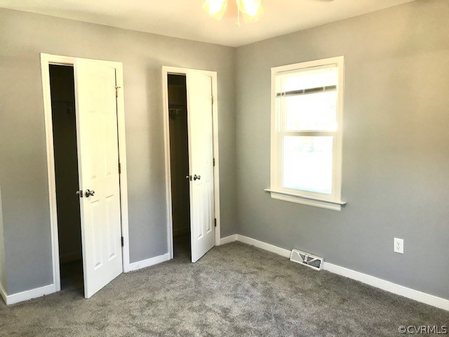 2820 McLeod Road Richmond, VA 23224 - Photo 23 of 43 Gallery Image 23