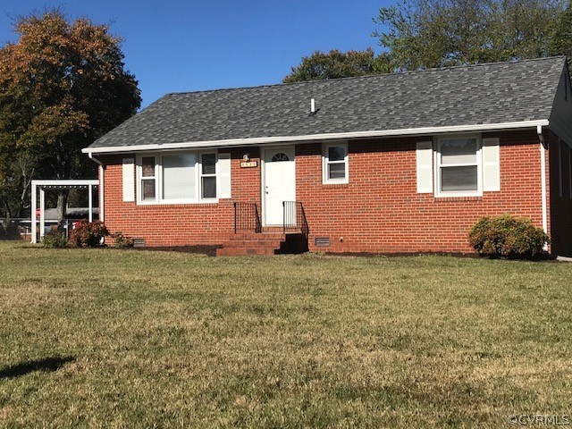 2820 McLeod Road Richmond, VA 23224 - Photo 3 of 43 Gallery Image 3