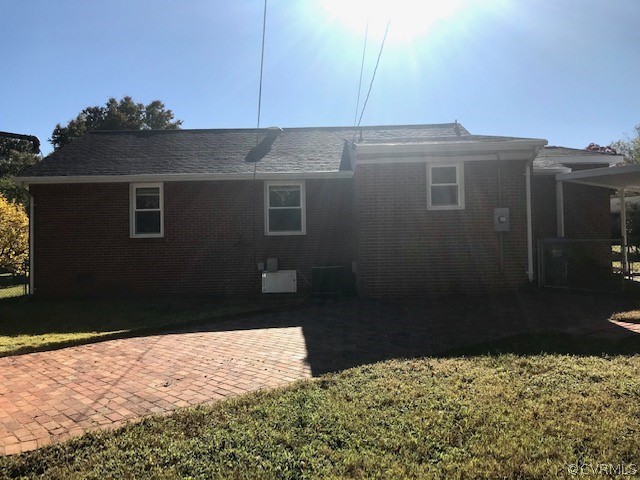 2820 McLeod Road Richmond, VA 23224 - Photo 42 of 43 Gallery Image 42