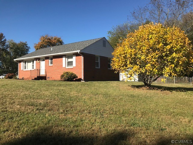 2820 McLeod Road Richmond, VA 23224 - Photo 5 of 43 Gallery Image 5