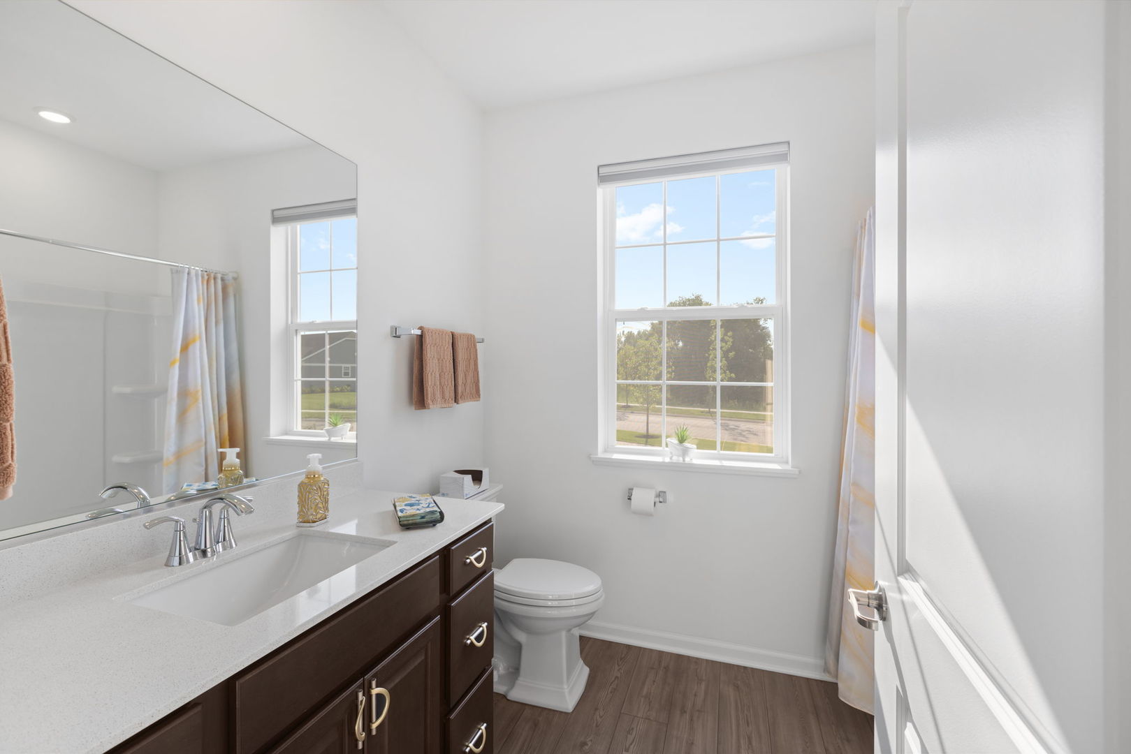 12270 Ehorn Road Huntley, IL 60142 - Photo 17 of 24 Gallery Image 17
