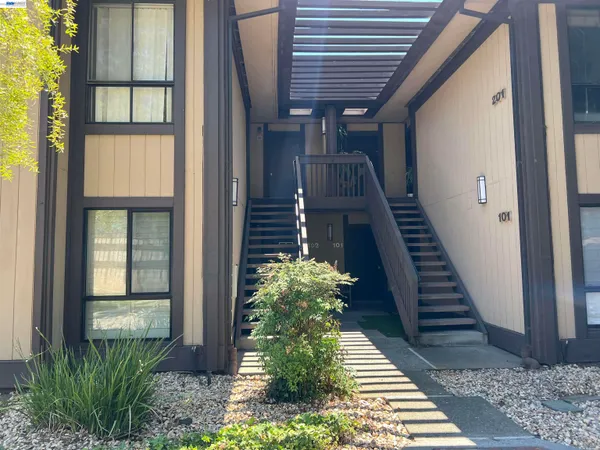 $579,000 | 39139 Argonaut Way, Unit 202, Fremont, CA 94538