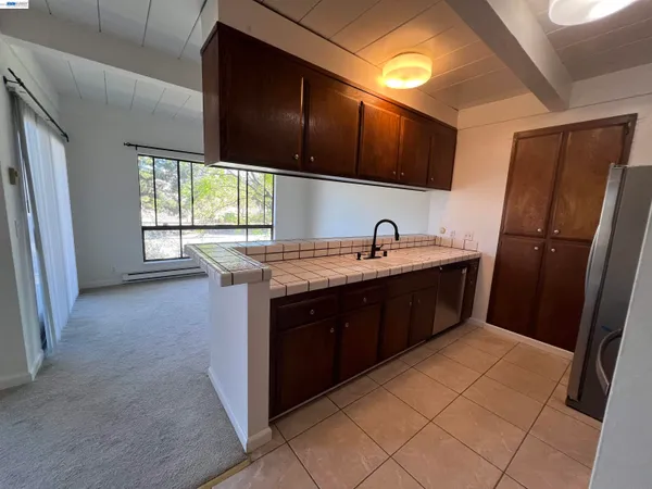 $579,000 | 39139 Argonaut Way, Unit 202, Fremont, CA 94538