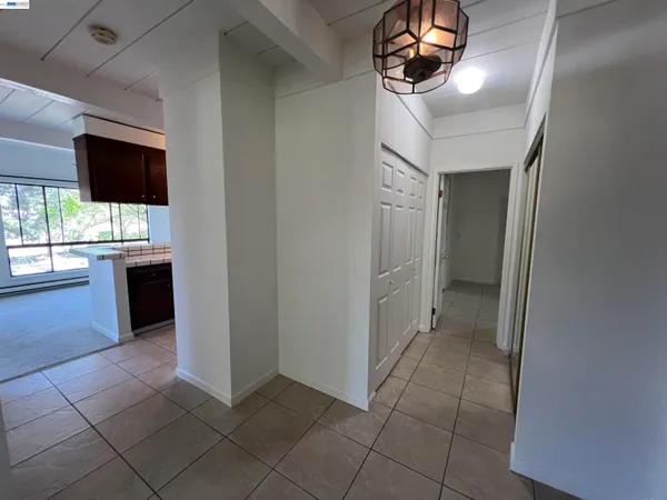 $579,000 | 39139 Argonaut Way, Unit 202, Fremont, CA 94538