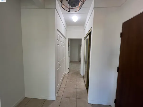 $579,000 | 39139 Argonaut Way, Unit 202, Fremont, CA 94538