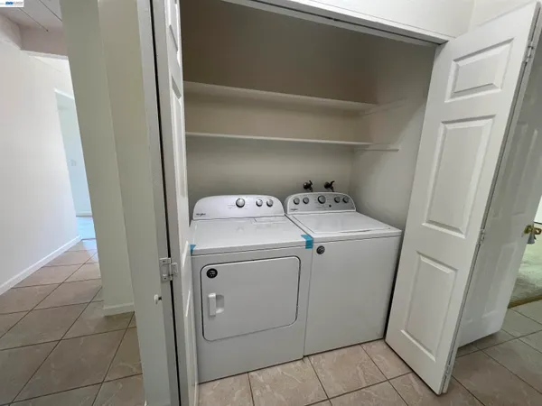 $579,000 | 39139 Argonaut Way, Unit 202, Fremont, CA 94538