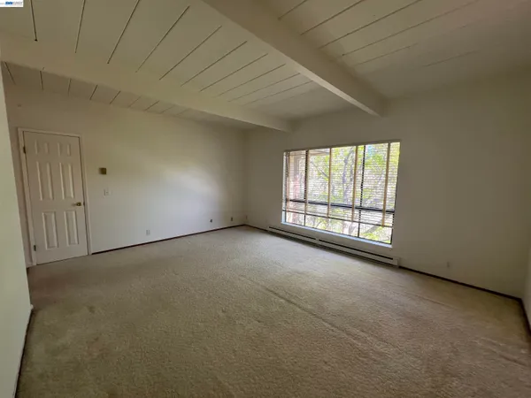 $579,000 | 39139 Argonaut Way, Unit 202, Fremont, CA 94538