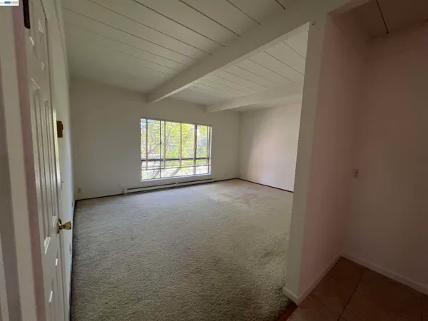 $579,000 | 39139 Argonaut Way, Unit 202, Fremont, CA 94538