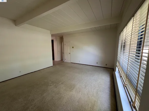$579,000 | 39139 Argonaut Way, Unit 202, Fremont, CA 94538