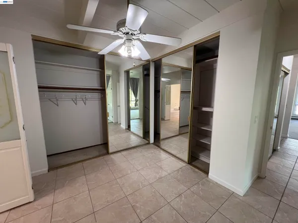 $579,000 | 39139 Argonaut Way, Unit 202, Fremont, CA 94538