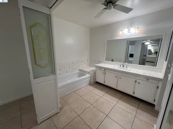$579,000 | 39139 Argonaut Way, Unit 202, Fremont, CA 94538