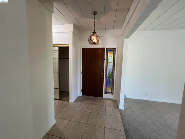 $579,000 | 39139 Argonaut Way, Unit 202, Fremont, CA 94538