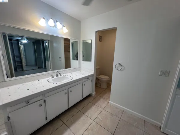 $579,000 | 39139 Argonaut Way, Unit 202, Fremont, CA 94538