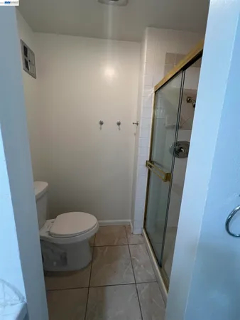 $579,000 | 39139 Argonaut Way, Unit 202, Fremont, CA 94538