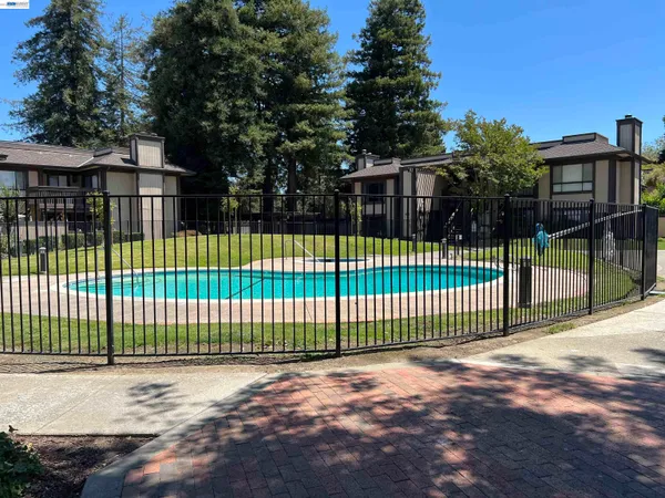 $579,000 | 39139 Argonaut Way, Unit 202, Fremont, CA 94538