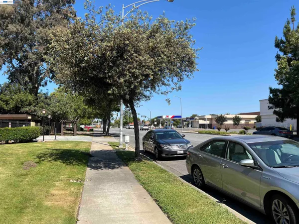 $579,000 | 39139 Argonaut Way, Unit 202, Fremont, CA 94538