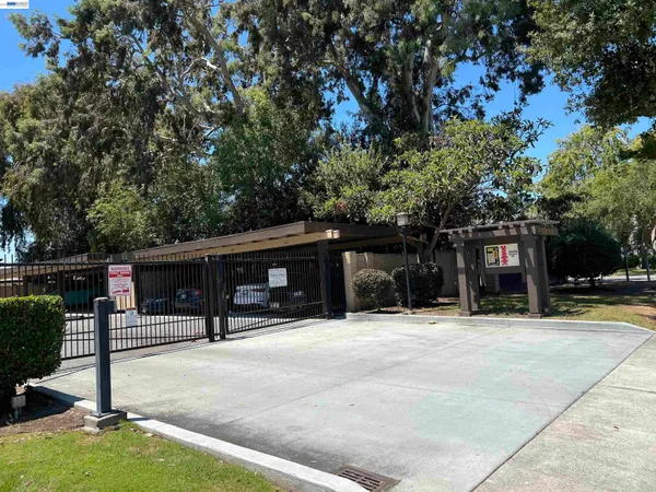 $579,000 | 39139 Argonaut Way, Unit 202, Fremont, CA 94538
