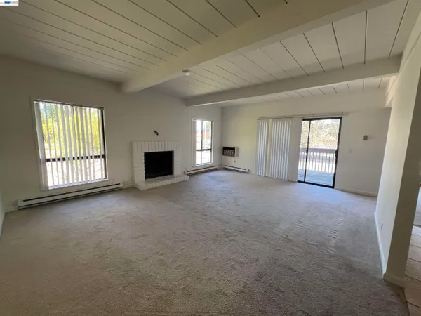 $579,000 | 39139 Argonaut Way, Unit 202, Fremont, CA 94538