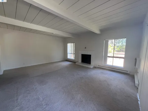 $579,000 | 39139 Argonaut Way, Unit 202, Fremont, CA 94538