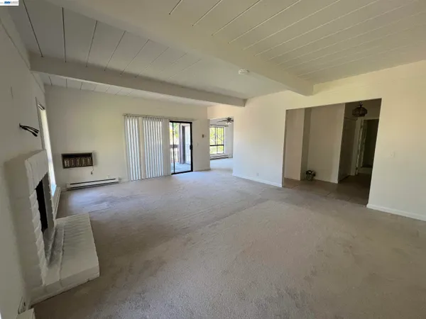 $579,000 | 39139 Argonaut Way, Unit 202, Fremont, CA 94538