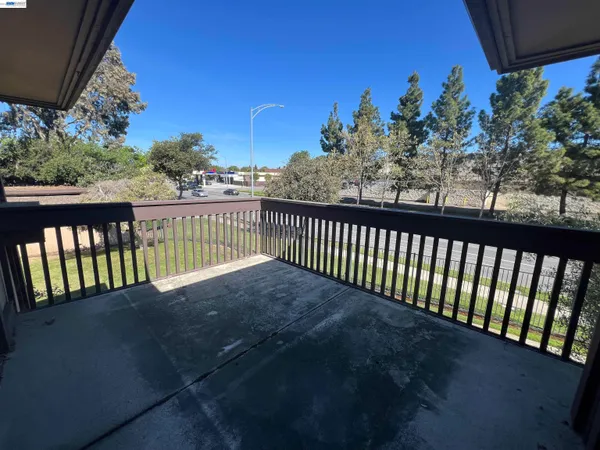 $579,000 | 39139 Argonaut Way, Unit 202, Fremont, CA 94538