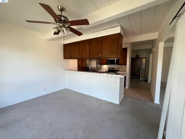 $579,000 | 39139 Argonaut Way, Unit 202, Fremont, CA 94538