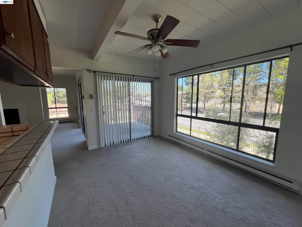 $579,000 | 39139 Argonaut Way, Unit 202, Fremont, CA 94538