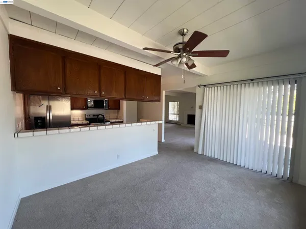 $579,000 | 39139 Argonaut Way, Unit 202, Fremont, CA 94538