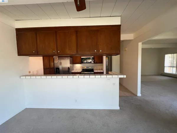 $579,000 | 39139 Argonaut Way, Unit 202, Fremont, CA 94538