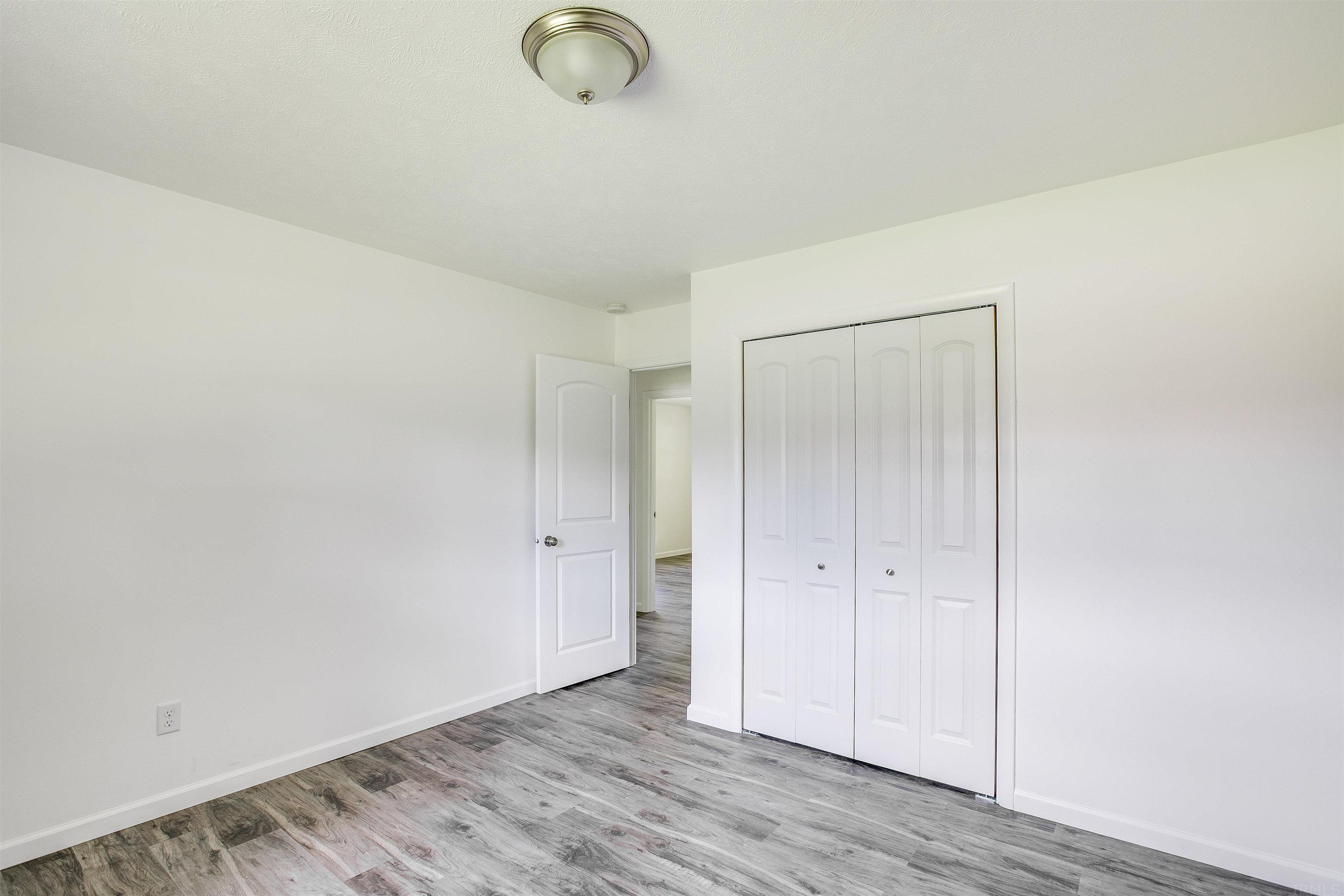 12670 Anderson Road Granger, IN 46530 - Photo 21 of 33