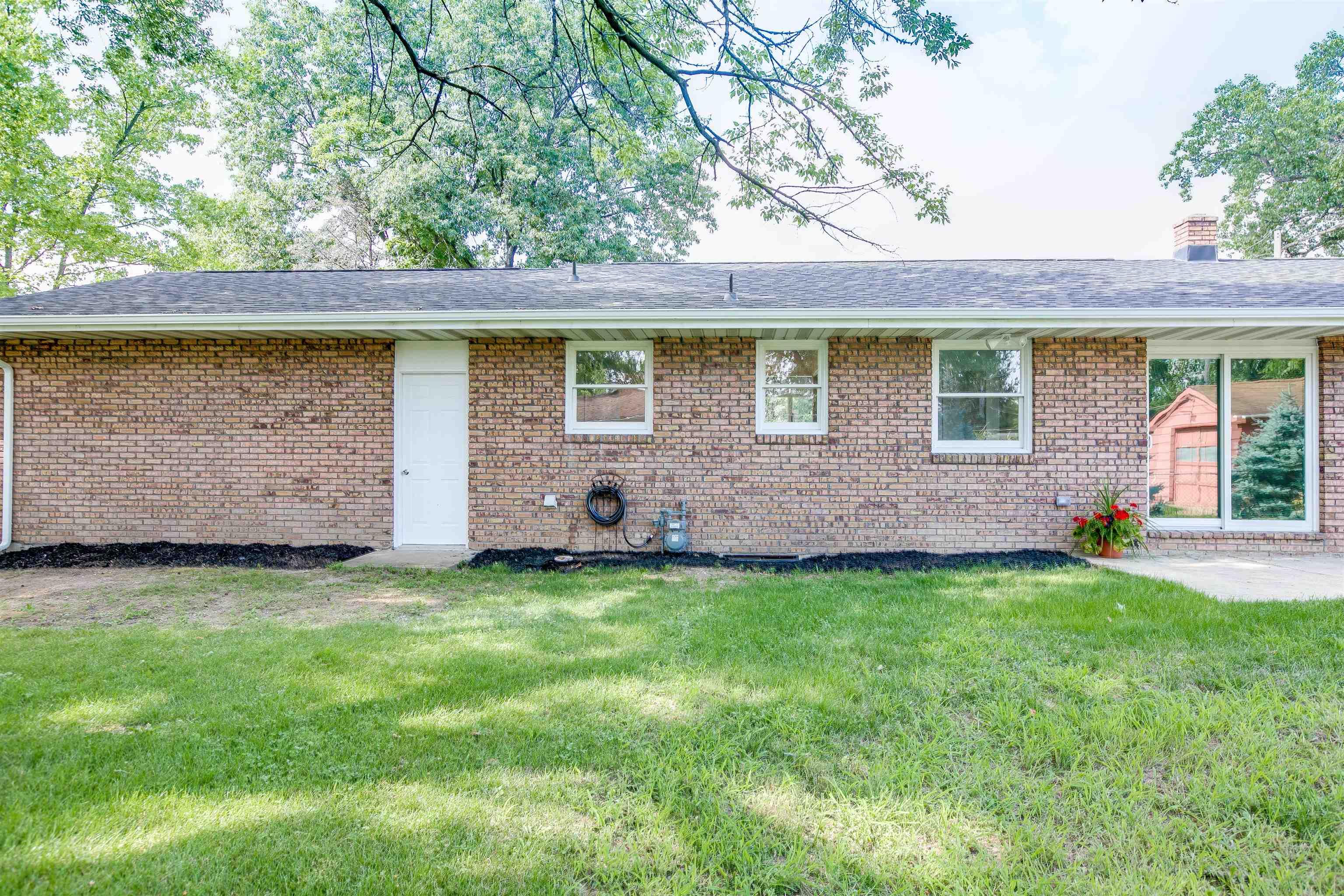 12670 Anderson Road Granger, IN 46530 - Photo 31 of 33