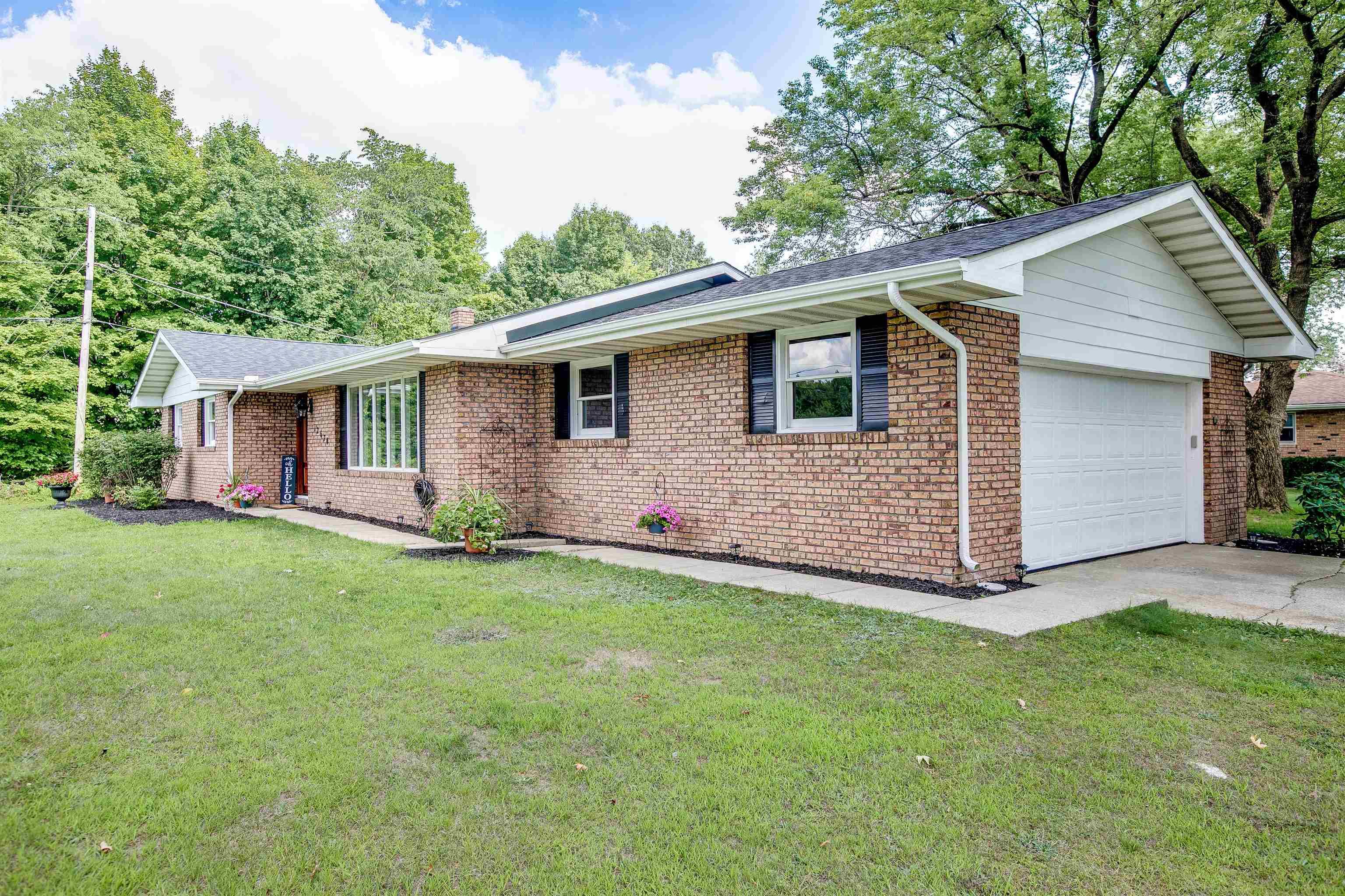 12670 Anderson Road Granger, IN 46530 - Photo 33 of 33