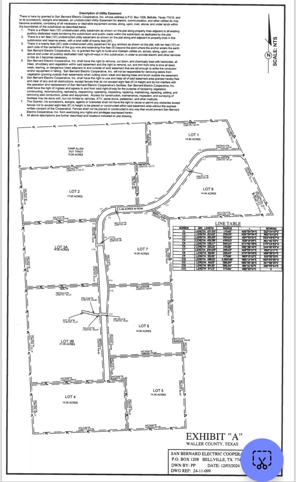 362 Rd Waller Tx 77484 Road Waller, TX 77484 - Photo 13 of 20 unknown