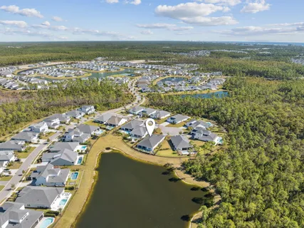 $1,499,000 | 62 Tamoka Ct Inlet Beach, Inlet Beach, FL 32461