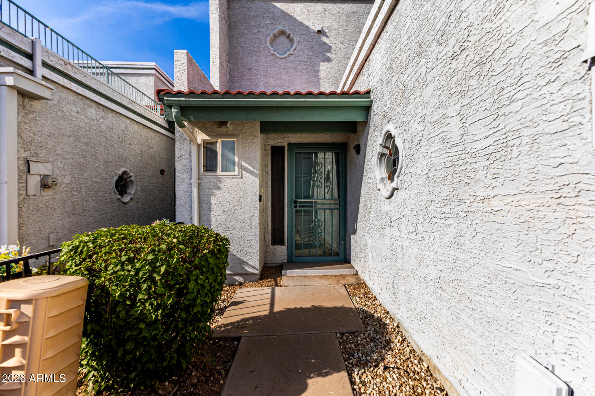 6706 West Ruth Avenue Peoria, AZ 85345 - Photo 8 of 28 04-Ruth