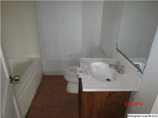 1307 16th Avenue Southeast Decatur, AL 35601 - Photo 11 of 12
