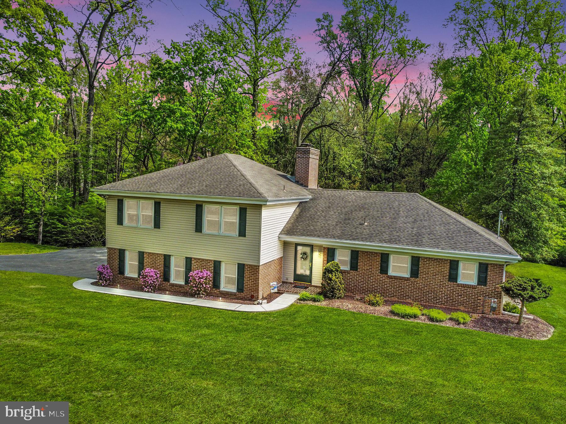1770 Spring Lake Terrace York, PA 17406 - Photo 1 of 63