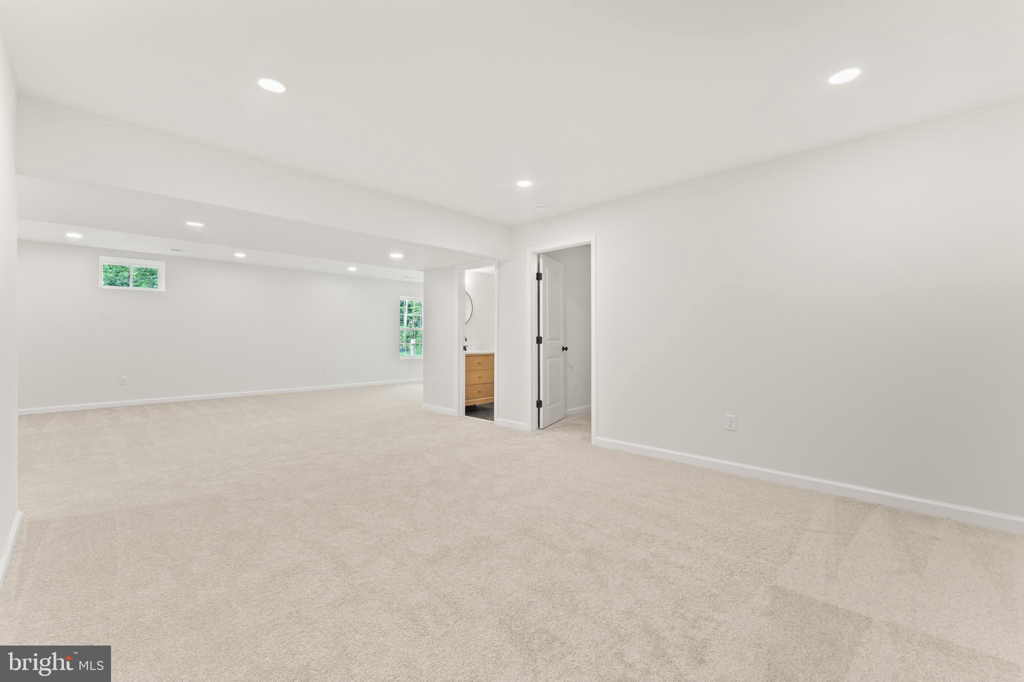 4263 Hadamar Road Spotsylvania, VA 22551 - Photo 34 of 55 Gallery Image 34