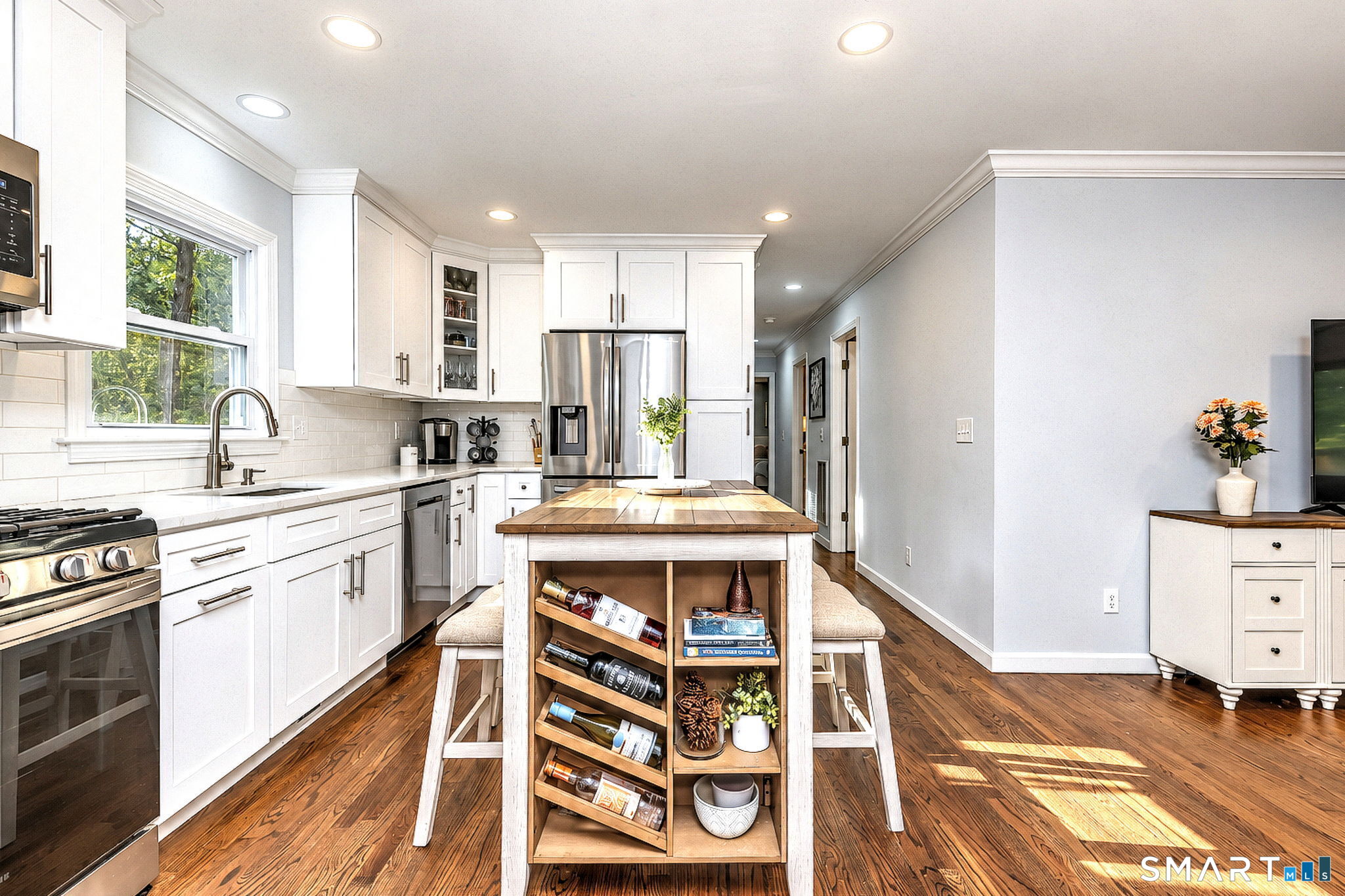 85 Walnut Street Monroe, CT 06468 - Photo 11 of 30 Gallery Image 11