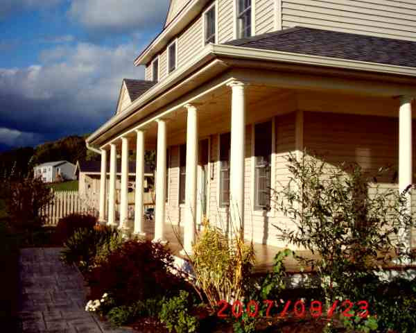 72 N Road Greenwich, NY 12834 - Photo 1 of 12 Photo 1