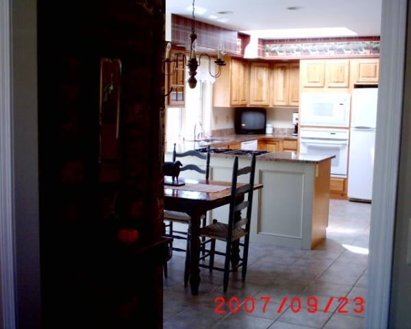 72 N Road Greenwich, NY 12834 - Photo 11 of 12 Photo 11