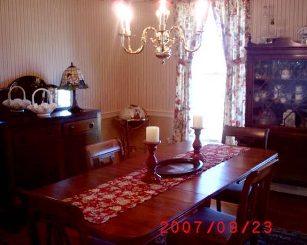 72 N Road Greenwich, NY 12834 - Photo 12 of 12 Photo 12