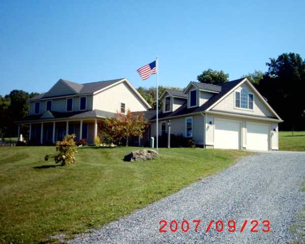 72 N Road Greenwich, NY 12834 - Photo 2 of 12 Photo 2