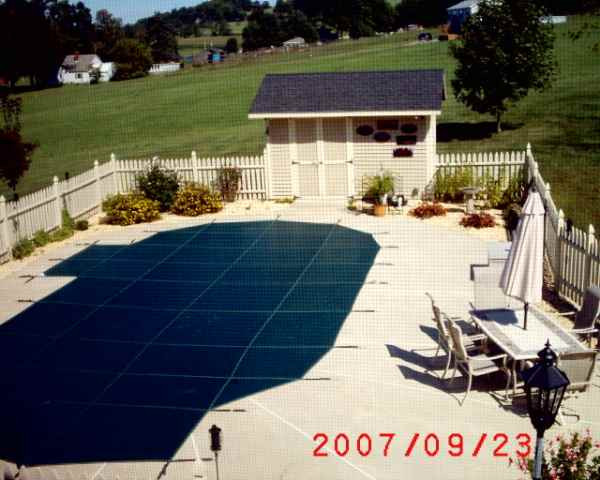 72 N Road Greenwich, NY 12834 - Photo 3 of 12 Photo 3