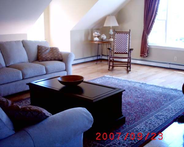 72 N Road Greenwich, NY 12834 - Photo 4 of 12 Photo 4