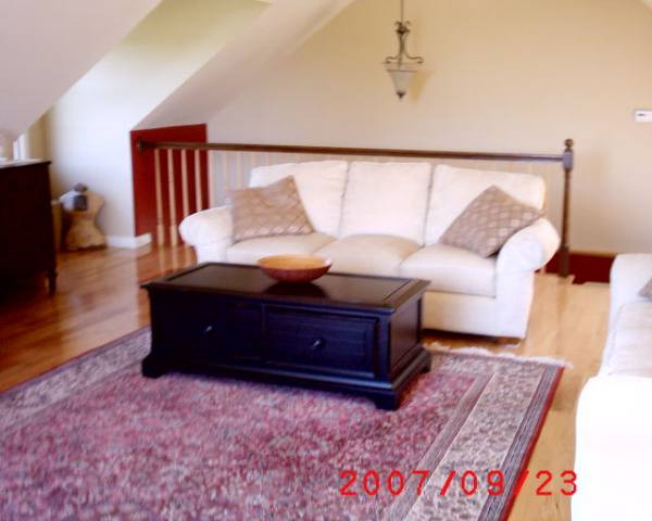 72 N Road Greenwich, NY 12834 - Photo 5 of 12 Photo 5