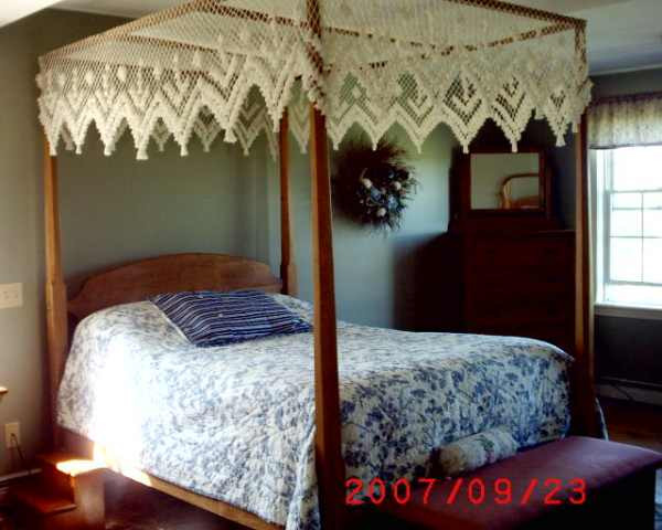 72 N Road Greenwich, NY 12834 - Photo 6 of 12 Photo 6