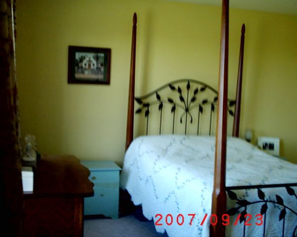 72 N Road Greenwich, NY 12834 - Photo 7 of 12 Photo 7